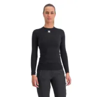 Sportful Merino Långärmad Baslager Sportful Merino Långärmad Baslager