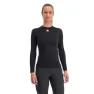 Sportful Merino Långärmad Baslager
