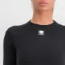 Sportful Merino Långärmad Baslager