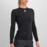 Sportful Merino Långärmad Baslager