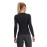 Sportful Merino Långärmad Baslager
