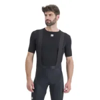Sportful Merino Layer Kortärmad Baslager Sportful Merino Layer Kortärmad Baslager