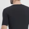 Sportful Merino Layer Kortärmad Baslager