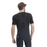 Sportful Merino Layer Kortärmad Baslager