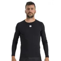 Sportful Merino Layer Tee Långärmad Baslager