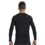 Sportful Merino Layer Tee Långärmad Baslager