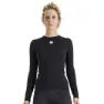 Sportful Merino Tee Långärmad Baslager