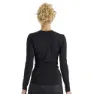 Sportful Merino Tee Långärmad Baslager