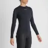 Sportful Merino Tee LS Dam Underställ
