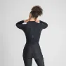 Sportful Merino Tee LS Dam Underställ