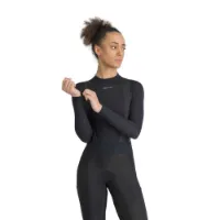Sportful Merino Tee LS Underställ