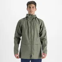 Sportful Metro Hardshell Cykeljacka Sportful Metro Hardshell Cykeljacka