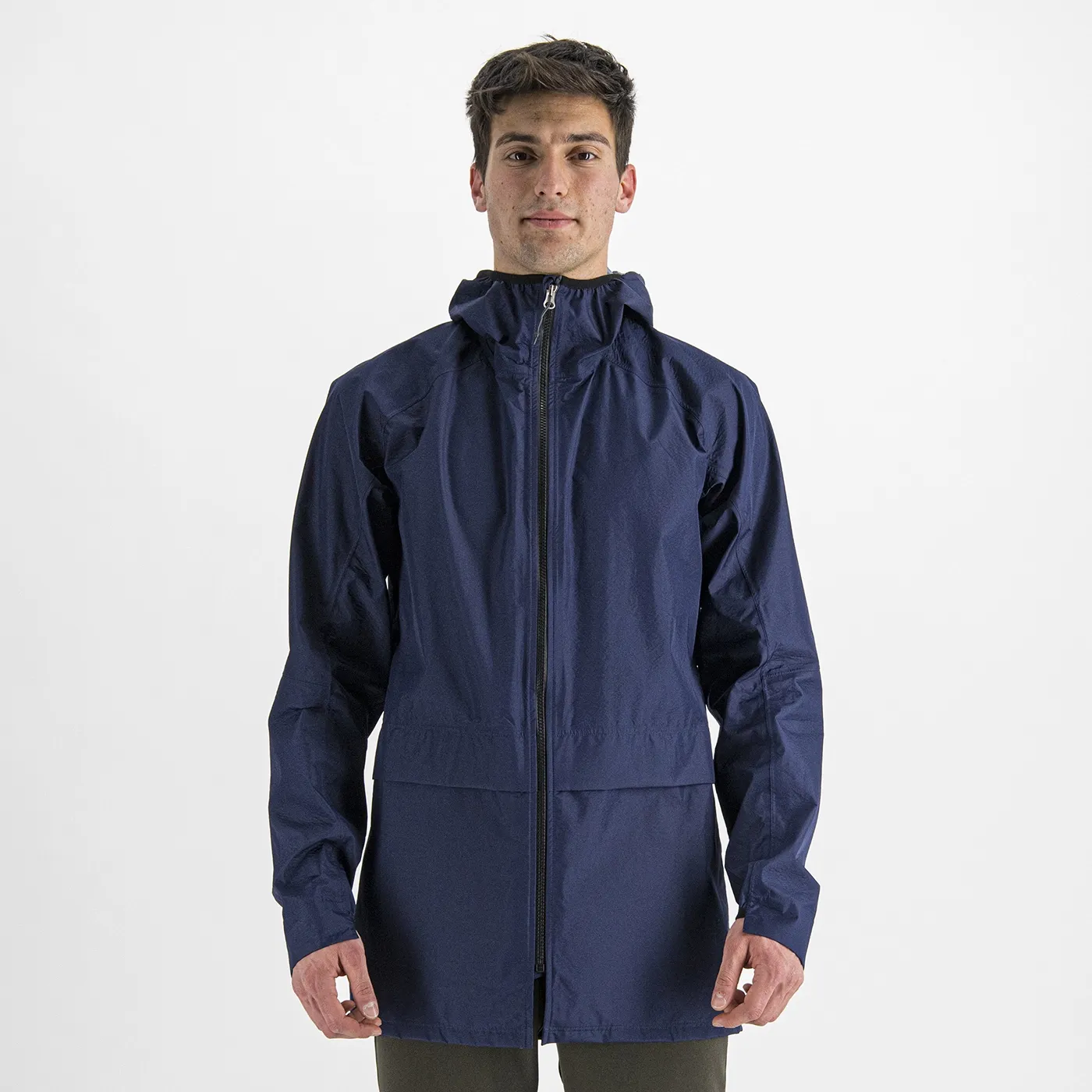 Sportful Metro Hardshell Cykeljacka