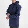 Sportful Metro Hardshell Cykeljacka