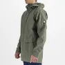 Sportful Metro Hardshell Cykeljacka