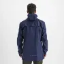 Sportful Metro Hardshell Cykeljacka