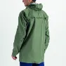Sportful Metro Hardshell Cykeljacka