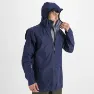 Sportful Metro Hardshell Cykeljacka