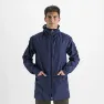 Sportful Metro Hardshell Cykeljacka
