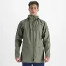 Sportful Metro Hardshell Cykeljacka