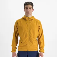 Sportful Metro Light Cykeljacka Sportful Metro Light Cykeljacka