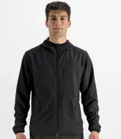 Sportful Metro Light Cykeljacka Sportful Metro Light Cykeljacka
