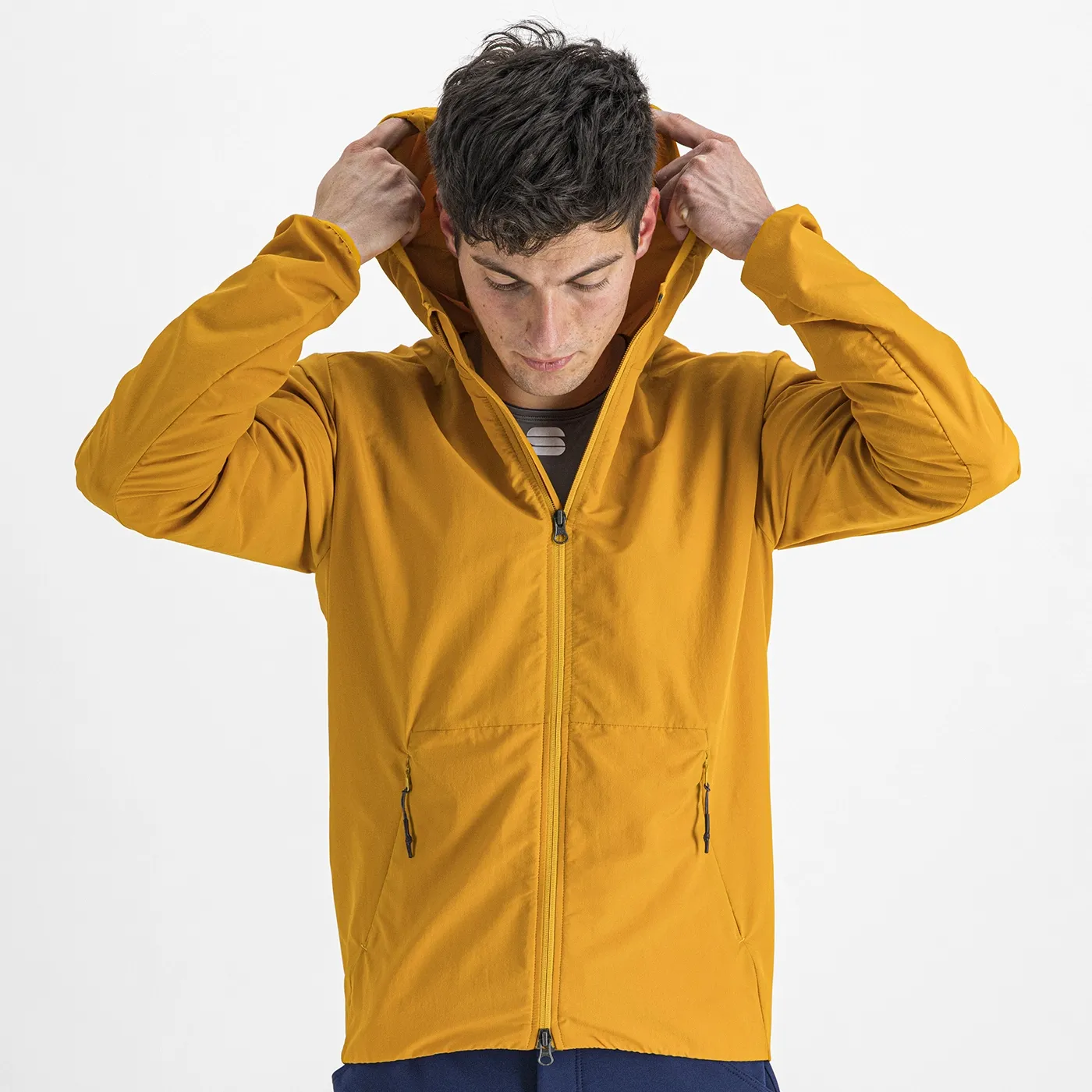 Sportful Metro Light Cykeljacka Sportful Metro Light Cykeljacka