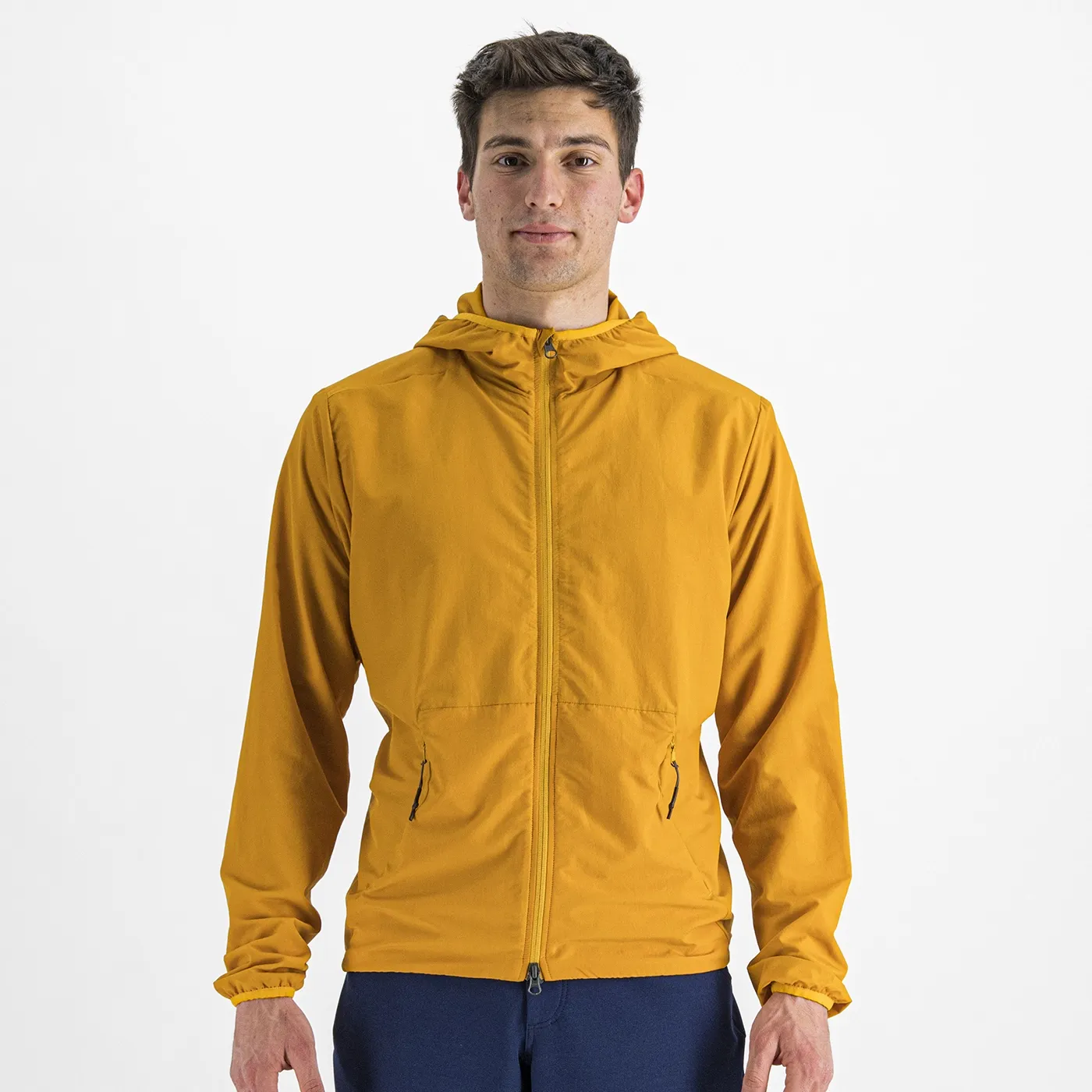 Sportful Metro Light Cykeljacka Sportful Metro Light Cykeljacka