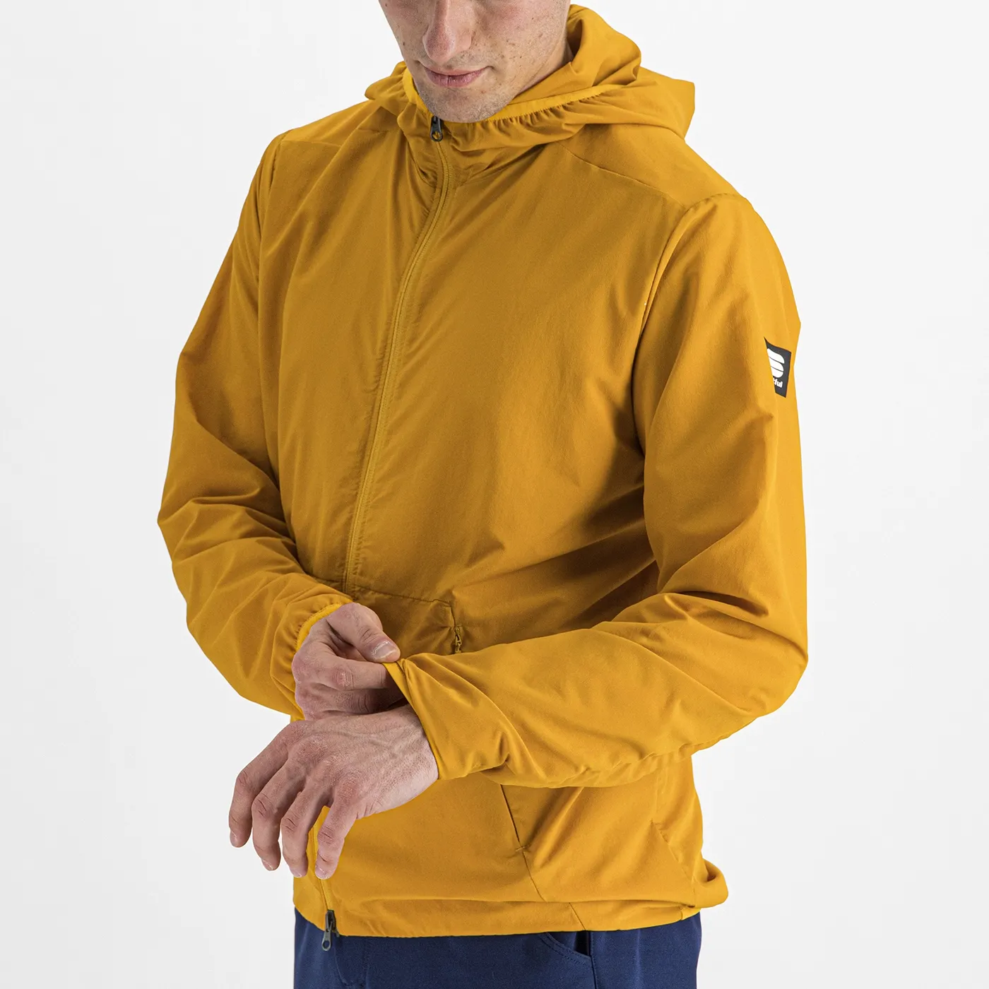 Sportful Metro Light Cykeljacka Sportful Metro Light Cykeljacka