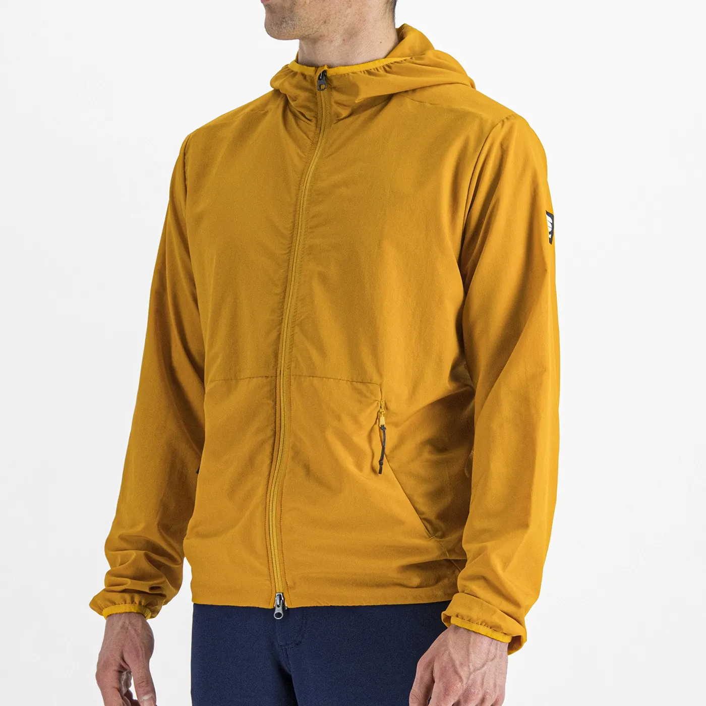 Sportful Metro Light Cykeljacka Sportful Metro Light Cykeljacka