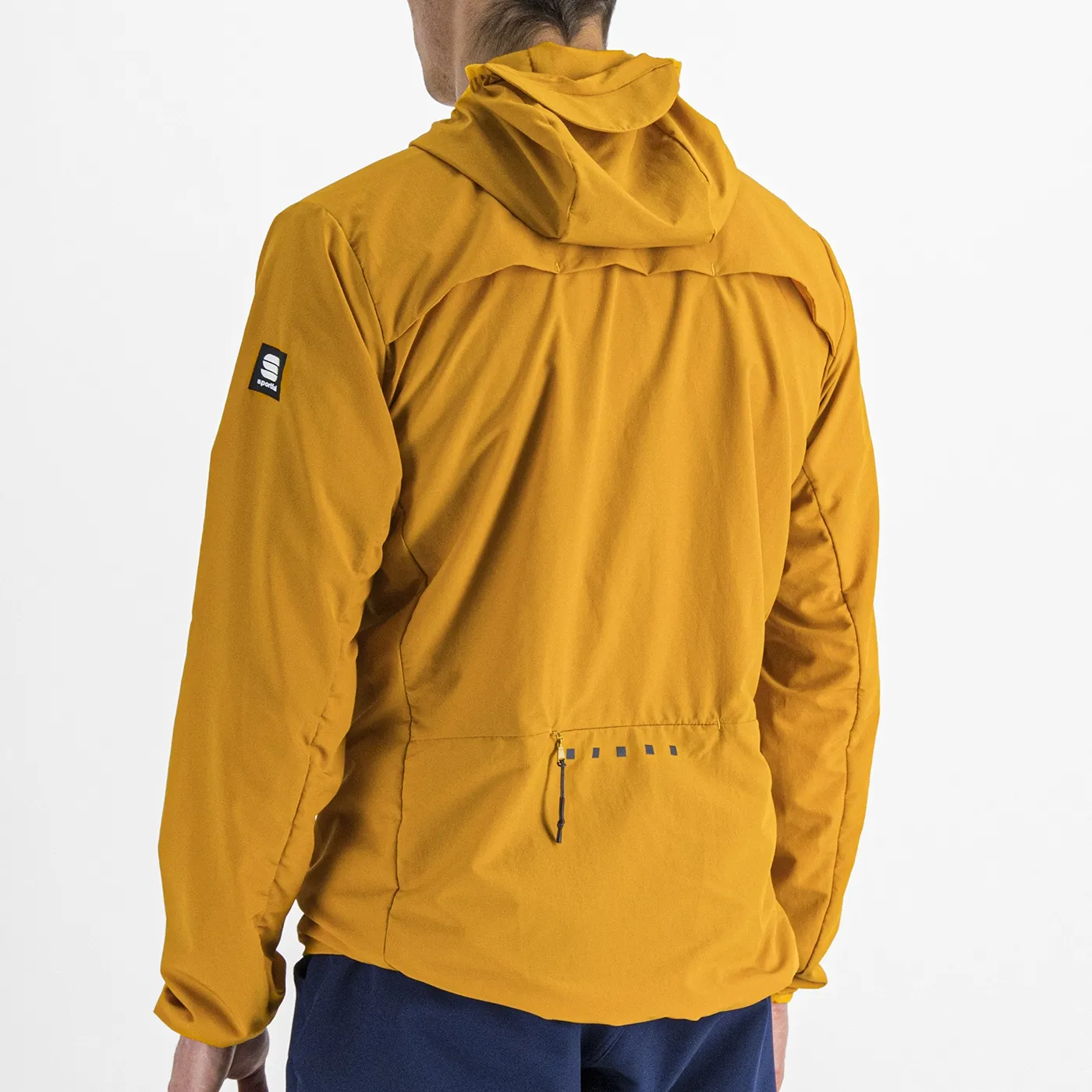 Sportful Metro Light Cykeljacka Sportful Metro Light Cykeljacka