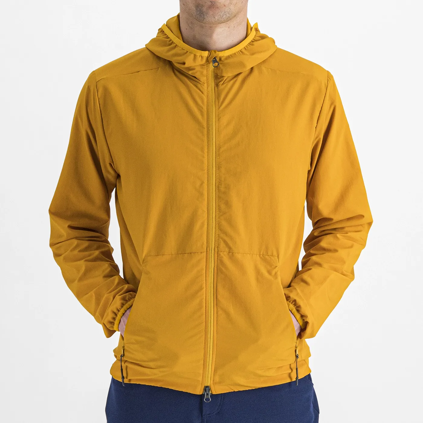Sportful Metro Light Cykeljacka Sportful Metro Light Cykeljacka