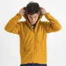Sportful Metro Light Cykeljacka
