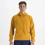 Sportful Metro Light Cykeljacka