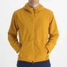 Sportful Metro Light Cykeljacka