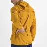 Sportful Metro Light Cykeljacka
