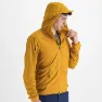 Sportful Metro Light Cykeljacka