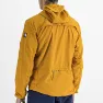 Sportful Metro Light Cykeljacka