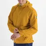 Sportful Metro Light Cykeljacka