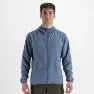 Sportful Metro Light Cykeljacka