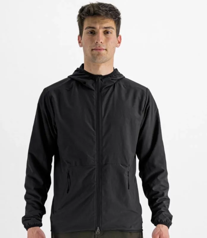 Sportful Metro Light Cykeljacka Sportful Metro Light Cykeljacka