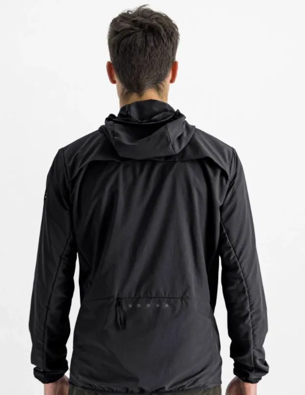 Sportful Metro Light Cykeljacka Sportful Metro Light Cykeljacka
