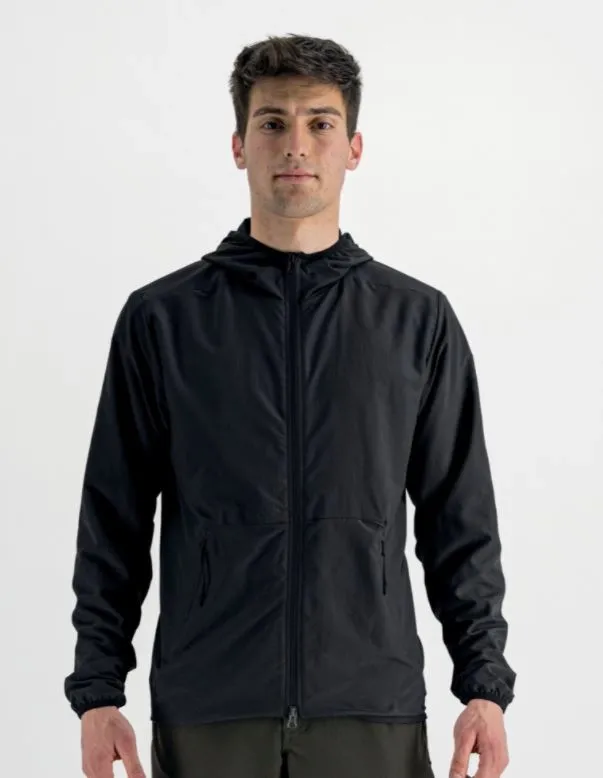 Sportful Metro Light Cykeljacka Sportful Metro Light Cykeljacka