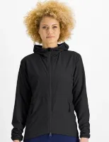 Sportful Metro Light Dam Cykeljacka Sportful Metro Light Dam Cykeljacka