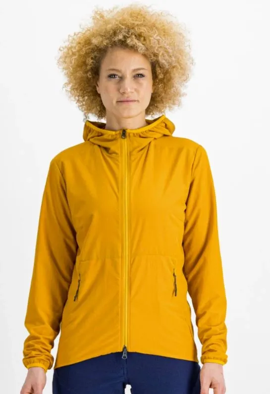Sportful Metro Light Dam Cykeljacka Sportful Metro Light Dam Cykeljacka