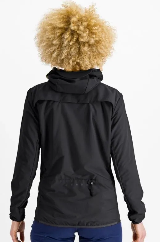 Sportful Metro Light Dam Cykeljacka Sportful Metro Light Dam Cykeljacka