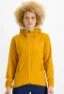 Sportful Metro Light Dam Cykeljacka
