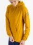 Sportful Metro Light Dam Cykeljacka