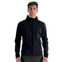 Sportful Metro Softshell Jacka