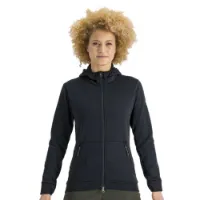 Sportful Metro Softshell Jacka Sportful Metro Softshell Jacka